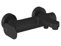 ravak_eleganta_el_022.20blm_x070293_02