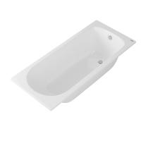 Основнаяb3ad2b6f-d8e4-11eb-91b9-0cc47ae7d2a2000778689_original