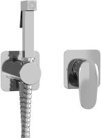 1ea1c748a1633944596787ea6a2a