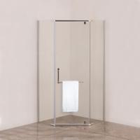 DUSHEVYE_UGOLKI_OGRAZHDENIYA_I_PODDONY_AGGER_A03_90H90_PROZRACHNOE_STEKLO_N000329667_2