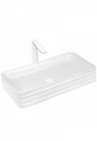 Основнаяea967d63-be0e-11eb-91b9-0cc47ae7d2a2000841086_original