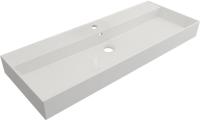 czr-mil-120-lvb-web