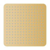 Основнаяca3dcfce-bedb-11eb-91b9-0cc47ae7d2a2000761206_original