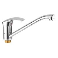 smesitel-dlya-kukhni-cron-cn4936