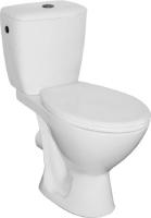 Основная546e985a-9387-11ea-91b7-0cc47ae7d2a2000702760_original