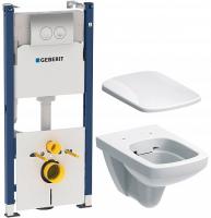 Основная789b30f3-01f9-11eb-91b7-0cc47ae7d2a2000711529_original