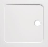 Основная557a3c27-de32-11e4-829a-e82aea093a52000817493_original