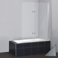 Основная2654565c-8623-11eb-91b7-0cc47ae7d2a2000830658_original