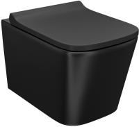 Основная96045de8-b1c4-11ec-91bb-0cc47ae7d2a2000832527_original