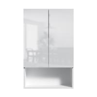 165acde25eb1d70a710819cbaf53a692