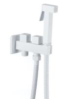 7jhuluru5hjgg1bw6l2scf0wurqb1cnx