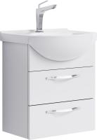 Основнаяb3b63047-6095-11eb-91b7-0cc47ae7d2a2000721106_original