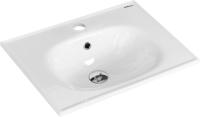 rakovina-belbagno-bb1923-600-1500x1500