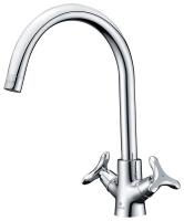 Основная44ec450a-c530-11eb-91b9-0cc47ae7d2a2000815920_original