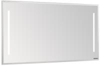 Основная3418fe95-12ef-11e5-bd30-5404a662feb4000710779_original