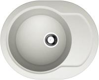 Основнаяe4565f0a-9e6b-11ec-91ba-0cc47ae7d2a2000828037_original