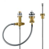 Основная1b6504f0-de32-11e4-829a-e82aea093a52000695190_original