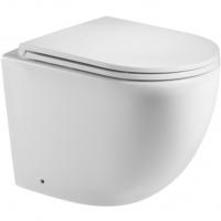 Основнаяc676508a-be0e-11eb-91b9-0cc47ae7d2a2000750807_original