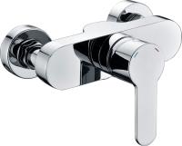 Основная2f437c4c-80d8-11eb-91b7-0cc47ae7d2a2000726523_original