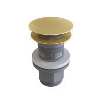 RAL0250_1__e571e1ff-f726-4bd8-ad7f-2a0f218819b7