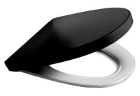 Основнаяe5b34cd7-de32-11e4-829a-e82aea093a52000686910_original