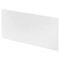 Основнаяf70b79ee-5f6c-11e9-91a8-0cc47ae7d2a2000692433_original