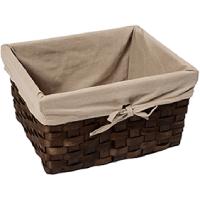 Основнаяdb11dd09-6a11-11eb-91b7-0cc47ae7d2a2000738873_original