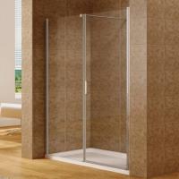 6402180096 копия