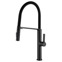 lzardd13ldhm81u9dtd8ll3l86smpy03