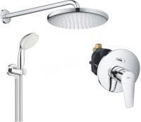 Основнаяfbcf1eed-a6c6-11ec-91ba-0cc47ae7d2a2000830227_original