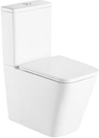 d3dd9353f623b65db5756e6bd66e7a54