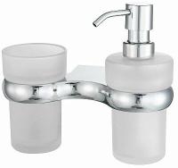 Основнаяaa0425ec-5bac-11ea-91b7-0cc47ae7d2a2000697973_original