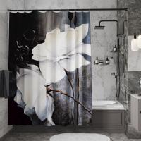 Основная3633e8a6-131b-11ec-91b9-0cc47ae7d2a2000792012_original