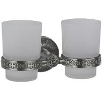 Основная54efa9d9-c52e-11eb-91b9-0cc47ae7d2a2000772556_original