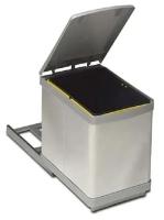 2nowg6sqlww04gssog40gocww4ccog копия 2