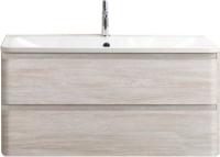 Основнаяe6abe870-b019-11ec-91bb-0cc47ae7d2a2000831753_original