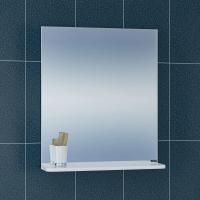 Основная502e4d96-d3f9-11eb-91b9-0cc47ae7d2a2000824120_original