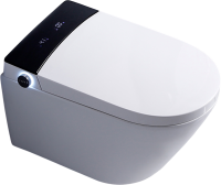 ТЕ-751B-Photoroom.png-Photoroom