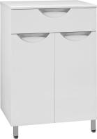 Основная935d78ef-d35d-11eb-91b9-0cc47ae7d2a2000803953_original