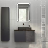 49ebec3d025db8da72cca41ed3fd9f91