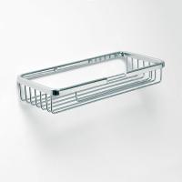 Основнаяc89bc70d-d33d-11eb-91b9-0cc47ae7d2a2000773057_original