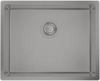 Основная16c771a4-b193-11ec-91bb-0cc47ae7d2a2000832316_original