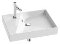 Основная69144a0c-de32-11e4-829a-e82aea093a52000615017_original