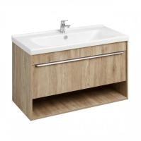 aquaton_1a287401hp6c0_houp_tumbi_pod_rakovinu_42087_photo_1_