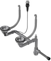 Основнаяa3ab327e-0c4c-11ed-afd4-a8a1593fb1ca000850416_original