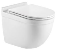 Основнаяcc7724cf-be0e-11eb-91b9-0cc47ae7d2a2000786702_original