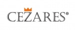 cezares