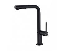 lssv5r912arh6e478niigm39ud00xk6i_fbz8-4q