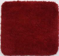 Основнаяf629a751-4c29-11ec-91ba-0cc47ae7d2a2000835593_original