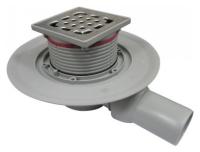 Основнаяf90e6ee6-de32-11e4-829a-e82aea093a52000644617_original